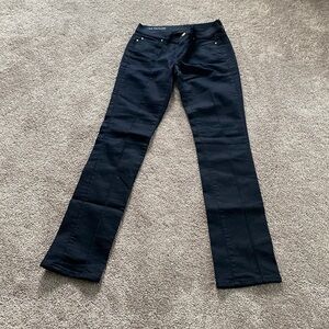 Ann Taylor Pants SIZE 4